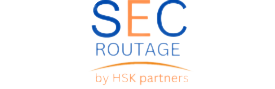Secours Routage Marketing Direct : prestations de mise sous pli, affranchissements, traitement de l'adresse, routage mailing, publipostage, impression, adressage